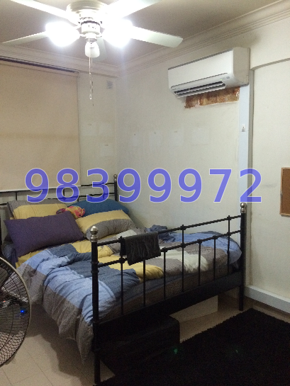 Blk 237 Serangoon Avenue 3 (Serangoon), HDB 3 Rooms #45496672